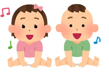 akachan